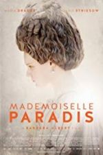 Watch Mademoiselle Paradis Freemovieswatch