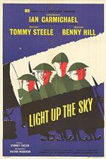 Watch Skywatch Freemovieswatch