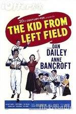 Watch The Kid from Left Field Freemovieswatch