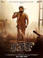 Watch K.G.F: Chapter 1 Freemovieswatch