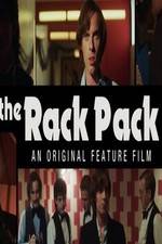 Watch The Rack Pack Freemovieswatch