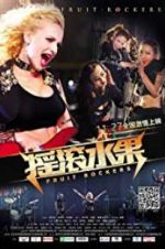 Watch Fruit Rockers Freemovieswatch