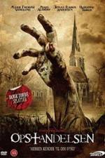 Watch Opstandelsen Freemovieswatch