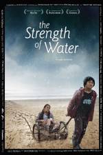 Watch The Strength of Water Freemovieswatch