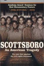 Watch Scottsboro An American Tragedy Freemovieswatch