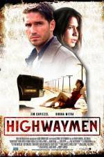 Watch Highwaymen Freemovieswatch