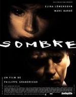 Watch Sombre Freemovieswatch