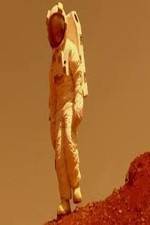 Watch How to Put a Human on Mars Freemovieswatch