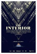 Watch The Interior Freemovieswatch