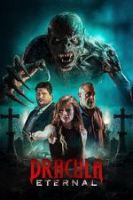 Watch Dracula Eternal Freemovieswatch