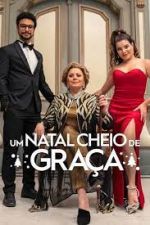 Watch Um Natal Cheio de Graa Freemovieswatch