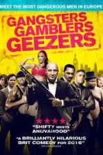 Watch Gangsters Gamblers Geezers Freemovieswatch