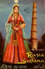 Watch Razia Sultana Freemovieswatch