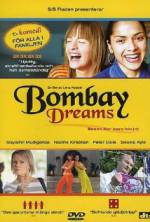 Watch Bombay Dreams Freemovieswatch