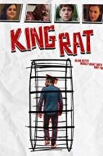 Watch King Rat Freemovieswatch
