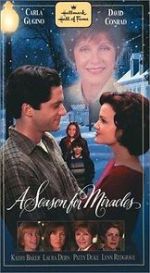 Watch A Season for Miracles Freemovieswatch