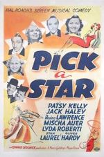Watch Pick a Star Freemovieswatch