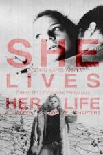 Watch She Lives Her Life Freemovieswatch