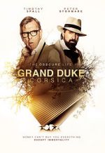 Watch The Grand Duke of Corsica Freemovieswatch