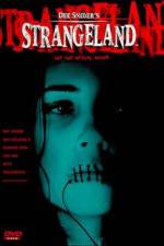Watch Strangeland Freemovieswatch