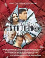 Watch The Intruders Freemovieswatch