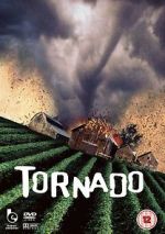 Watch Nature Unleashed: Tornado Freemovieswatch