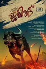 Watch Jallikattu Freemovieswatch