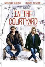 Watch Dans la cour Freemovieswatch