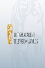 Watch British Academy Television Awards Freemovieswatch