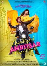 Watch Chandigarh Amritsar Chandigarh Freemovieswatch