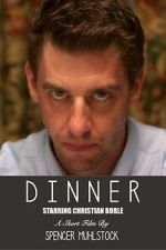 Watch Dinner Freemovieswatch