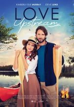 Watch Love Upstream Freemovieswatch