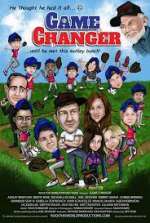 Watch Game Changer Freemovieswatch