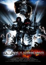 Watch The Dark Lurking Freemovieswatch