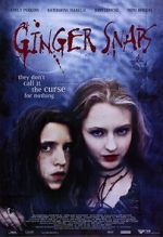 Watch Ginger Snaps Freemovieswatch