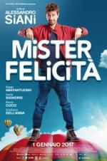 Watch Mister Felicità Freemovieswatch