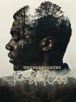 Watch The Silent Crisis Freemovieswatch