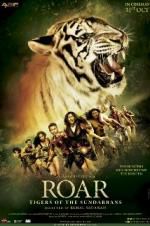 Watch Roar Freemovieswatch
