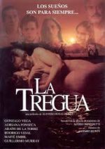 Watch La tregua Freemovieswatch