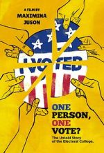 Watch One Person, One Vote? Freemovieswatch