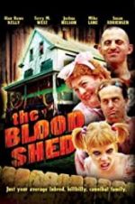 Watch The Blood Shed Freemovieswatch