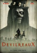 Watch Devilreaux Freemovieswatch