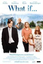 Watch What If Freemovieswatch