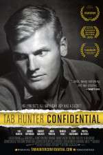 Watch Tab Hunter Confidential Freemovieswatch
