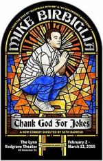 Watch Mike Birbiglia: Thank God for Jokes Freemovieswatch