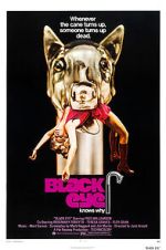 Watch Black Eye Freemovieswatch