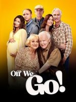 Watch Off We Go Freemovieswatch