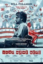 Watch Your Name Here Freemovieswatch