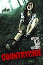 Watch Countrycide Freemovieswatch