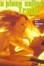 Watch A Place Called Truth Freemovieswatch
